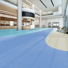 Anti static Roll Flooring