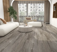 //5irorwxhoonnrik.leadongcdn.com/cloud/kmBprKmmRilSoqkqojpqk/LVT-flooring.png