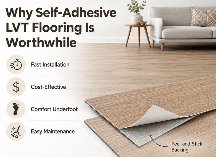 LVT flooring.png