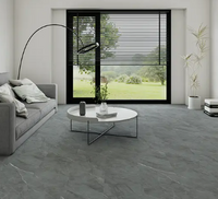 //5irorwxhoonnrik.leadongcdn.com/cloud/kmBprKmmRilSrqilqlpnj/Loose-Lay-Flooring.png