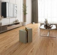 //5irorwxhoonnrik.leadongcdn.com/cloud/kmBprKmmRilSrqrlrmppj/Loose-Lay-Flooring.png