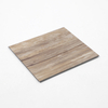 7×48\'\' LVT Click Flooring