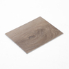 9×48\'\' Dry Back LVT Flooring