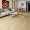 183X1230mm SPC Click Flooring