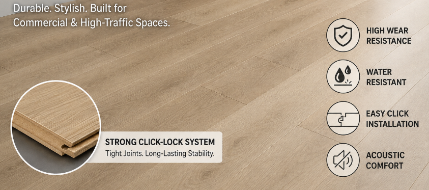 flooring.png