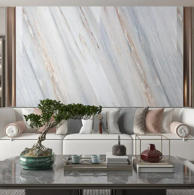 PVC Wall Panel.png