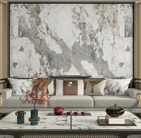 //5irorwxhoonnrik.leadongcdn.com/cloud/knBprKmmRilSkpinrrpqj/3D-Marble-Wall-Pane.png