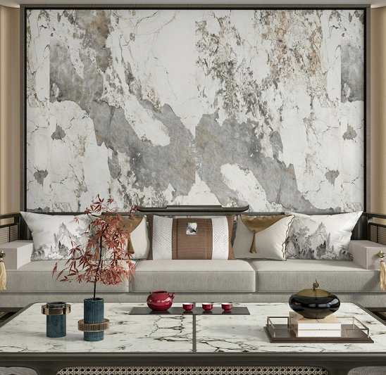 3D-Marble-Wall-Pane.png