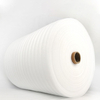 Floor Installation Accessories Special Floor Mat 1200-30 Under Layer