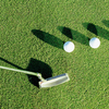 Açık hava çimleri için yapay golf çim sentetik halı spor çimi