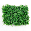 60*planda balla saorga 40cm - 2