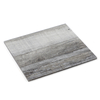 6×36'' Loose Lay Lvt Flooring