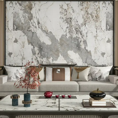 PVC Wall Panel.png