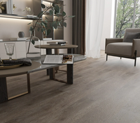 //5irorwxhoonnrik.leadongcdn.com/cloud/koBprKmmRilSoqjqjmpjk/LVT-flooring.png