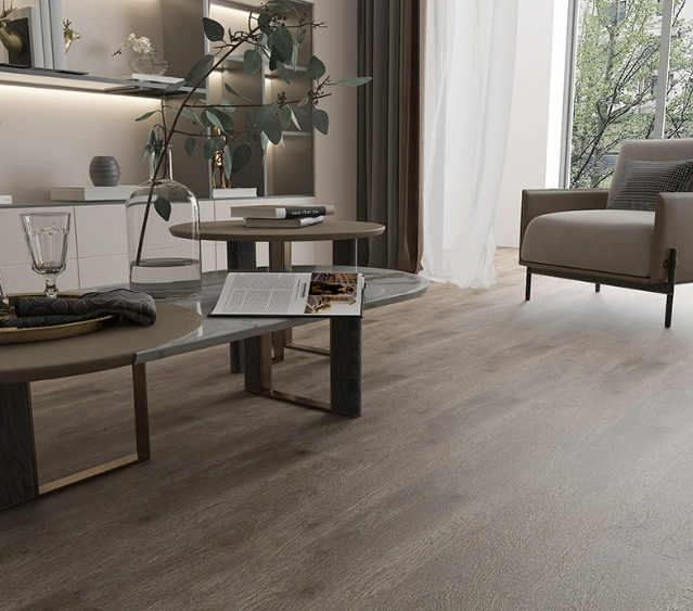 LVT flooring.png
