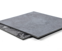 //5irorwxhoonnrik.leadongcdn.com/cloud/koBprKmmRilSrqilqnpij/Loose-Lay-Flooring.png