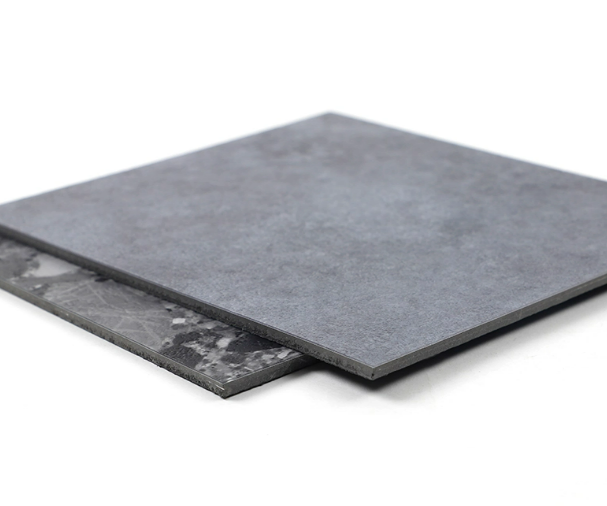 Loose Lay Flooring.png