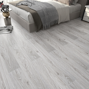 9×48'' Self Adhesive LVT Flooring