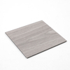 9×48\'\' LVT Click Flooring