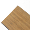 6×36\'\' LVT Click Flooring