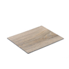 18×18'' Dry Back LVT Flooring