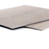 9×48\'\' Dry Back LVT Flooring