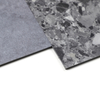 7×48'' Loose Lay LVT Flooring