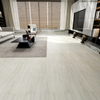 6×36'' Dry Back Lvt Flooring