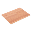 Wood Grain Series Commercial Roll Flooring