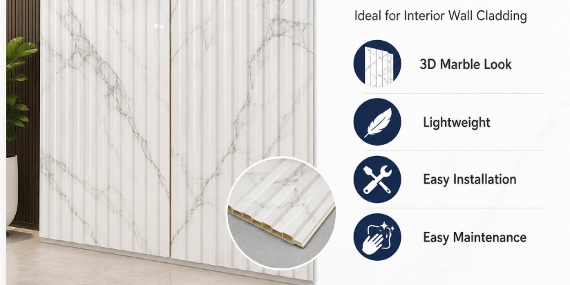 3D-Marble-Wall-Pane.png