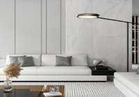 //5irorwxhoonnrik.leadongcdn.com/cloud/kpBprKmmRilSkpinnopmk/3D-Marble-Wall-Pane.png