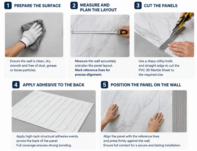 3D-Marble-Wall-Pane.png