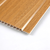 Eco-Friendly PVC Interior Ceiling Tiles Home-friendly Panel