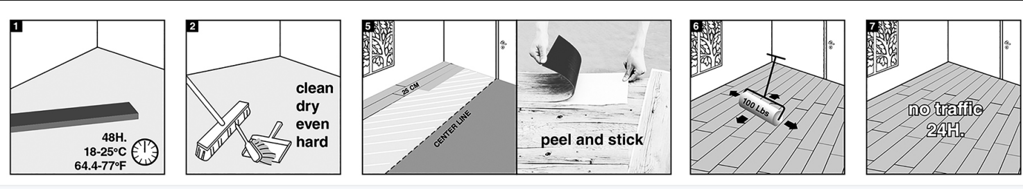 Loose Lay Flooring.png