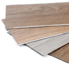 18×18\'\' Self Adhesive LVT Flooring