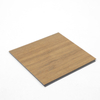 6×36'' LVT Click Flooring