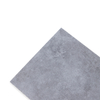 7×48'' Loose Lay LVT Flooring