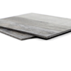 6×36\'\' Loose Lay Lvt Flooring