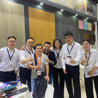 //5irorwxhoonnrik.leadongcdn.com/cloud/kqBprKmmRilSiilprnlii/zhanhui_744_744.jpg