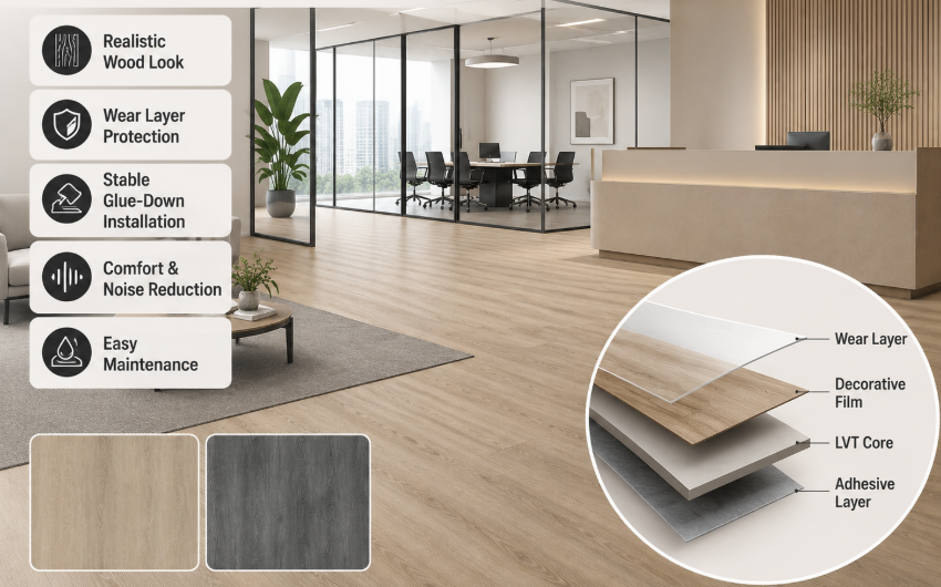 LVT flooring.png