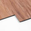 6×48'' LVT Click Flooring