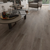 7×48\'\' LVT Click Flooring