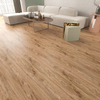 7×48\'\' Dry Back LVT Flooring