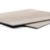 18×18'' Dry Back LVT Flooring