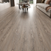 9×48\'\' Dry Back LVT Flooring