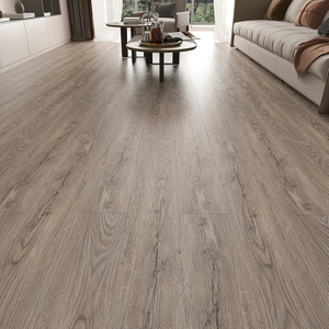 9×48'' Dry Back LVT Flooring