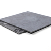 7×48'' Loose Lay LVT Flooring