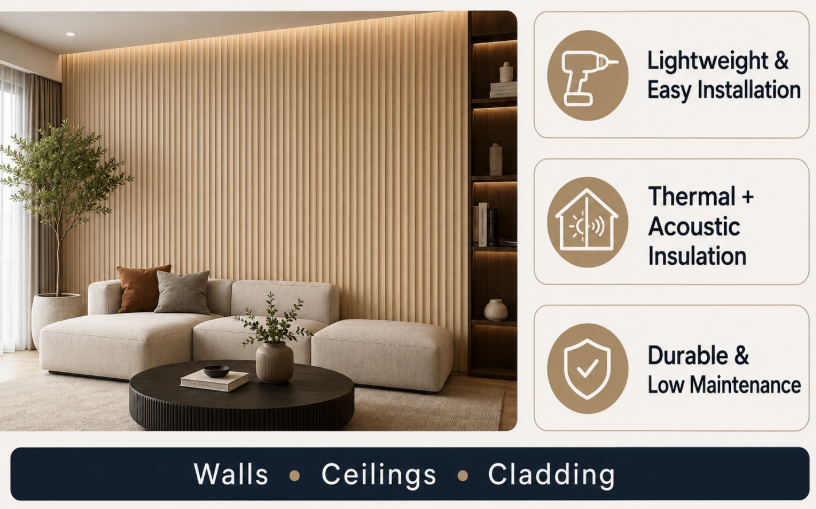 PU Wave Wall Panel.png