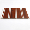 Eco-Friendly PVC Interior Ceiling Tiles Home-friendly Panel