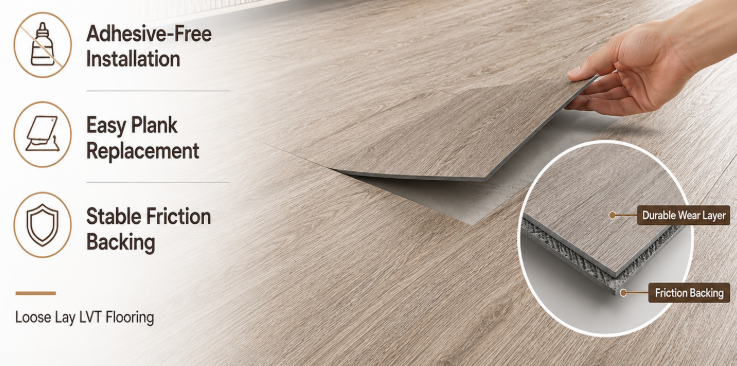 LVT flooring.png
